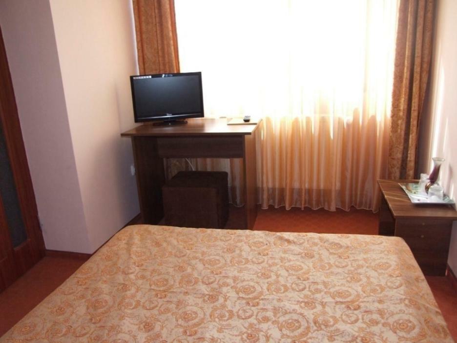 Hotel Plaisir à Ploieşti Chambre photo
